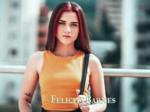 FelicityBarnes