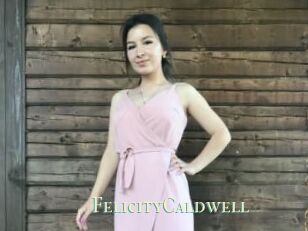 FelicityCaldwell