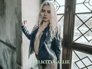 FelicityCallie