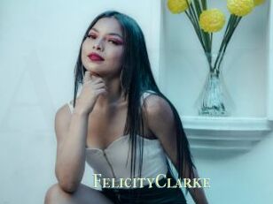 FelicityClarke