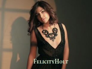 FelicityHolt