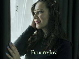 FelicityJoy