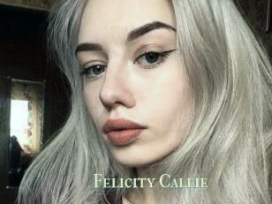 Felicity_Callie