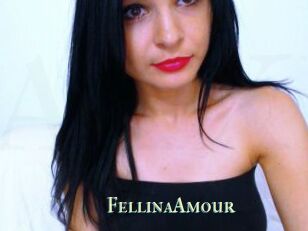 FellinaAmour