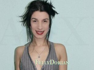 FellyDorian