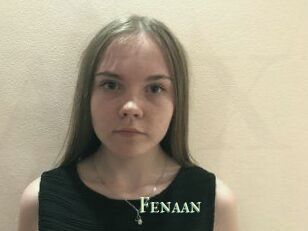 Fenaan
