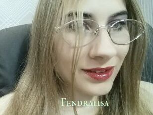 Fendralisa