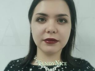 FendyNice