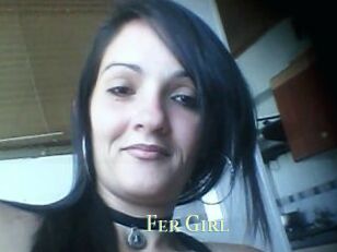 Fer_Girl