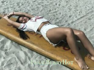 FeralBerryHot