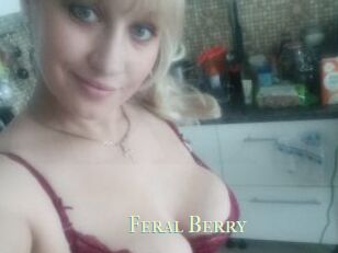 Feral_Berry