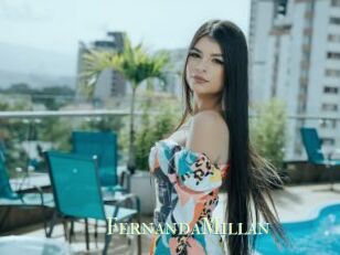 FernandaMillan