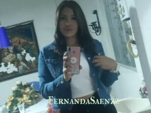 FernandaSaenzz