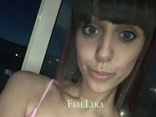 FialLika_