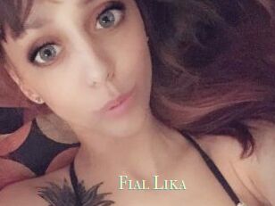 Fial_Lika