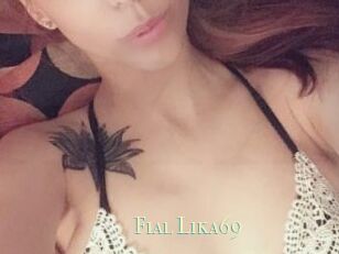 Fial_Lika69