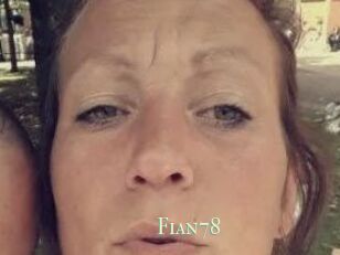 Fian78