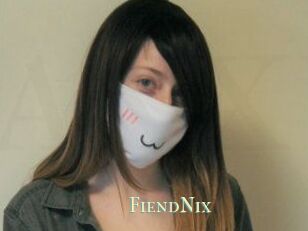 FiendNix