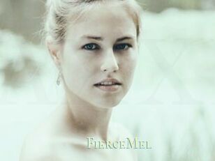 FierceMel