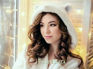 FieryEliza
