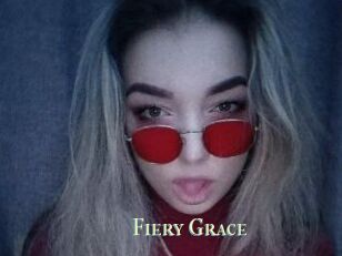 Fiery_Grace