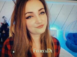 FieryaDi