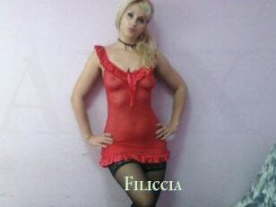 Filiccia_