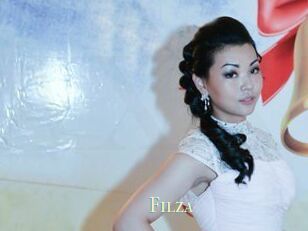 Filza
