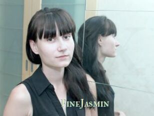FineJasmin