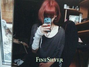 Fine_Silver