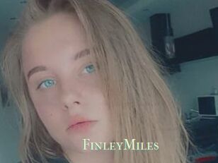 FinleyMiles