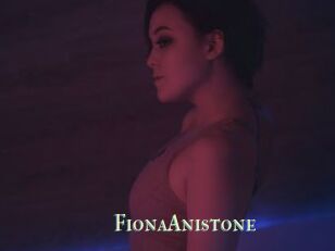 FionaAnistone