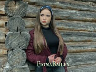 FionaBailey