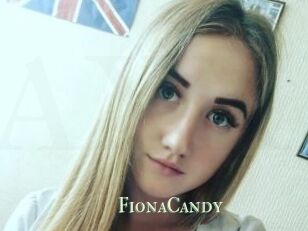 FionaCandy