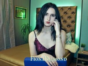 FionaDiamond