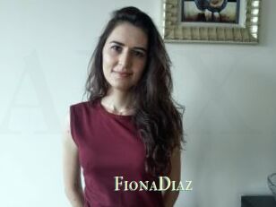 FionaDiaz