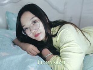 FionaKent