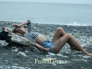 FionaLovely