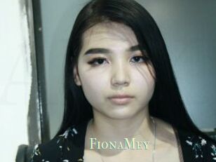 FionaMey