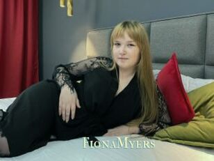 FionaMyers