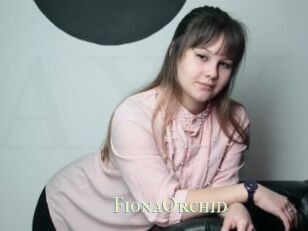 FionaOrchid