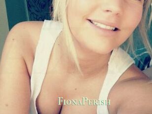 FionaPerish