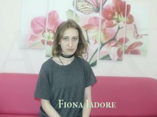 Fiona_Jadore