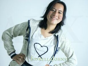 FiorellaJohns
