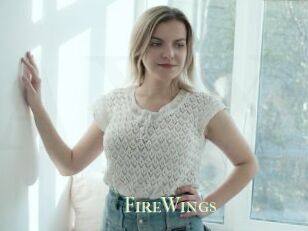 FireWings