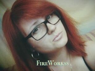 FireWorkss