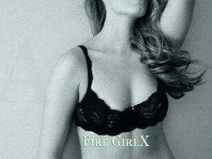 Fire_GirlX_