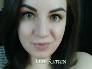 Fire_Katrin