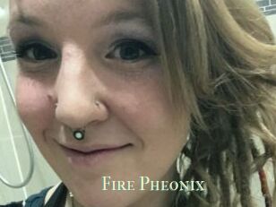Fire_Pheonix