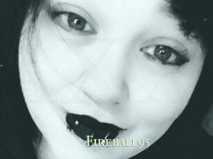 Fireball95